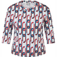 T-SHIRT - 57-114360