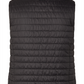 Weste - 55-213870