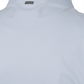HERREN BLOUSON - 71012 778200