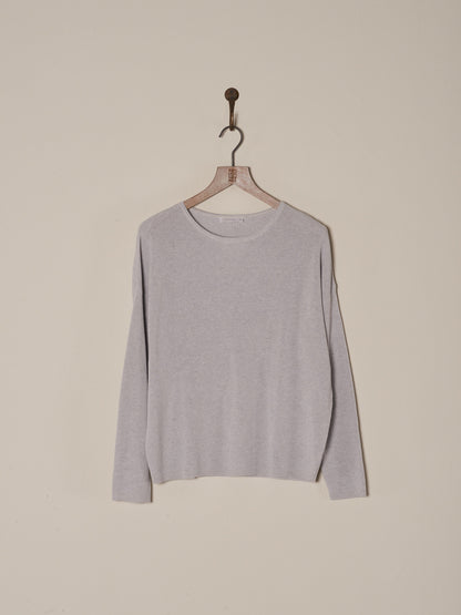 pullover OCS RCS - F26017