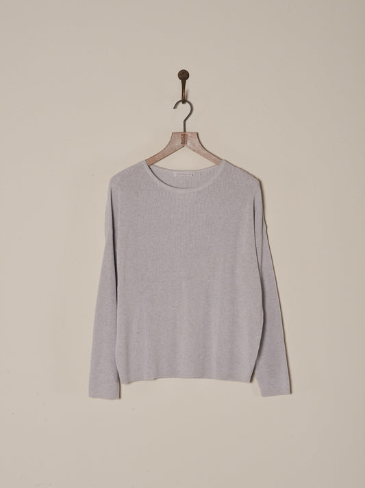 pullover OCS RCS - F26017