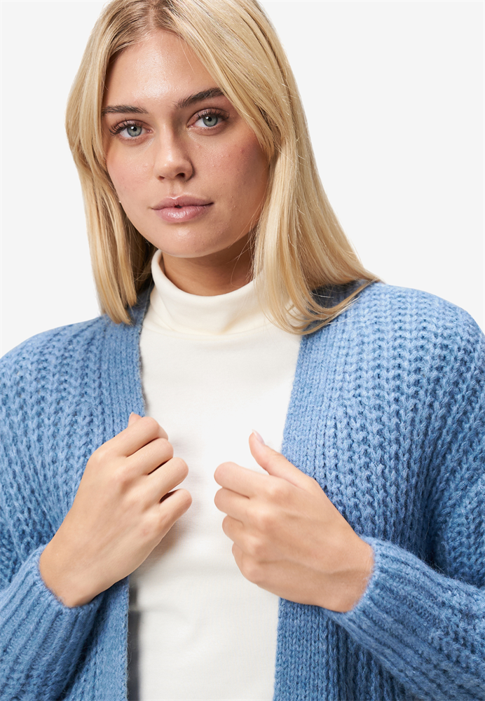 zero Strick - 1010002533