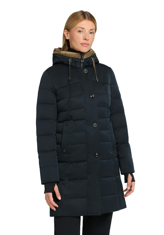 Jacke Watte - 90896211