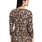 Shirt Kurz 3/4 Arm - 25511563