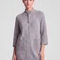 STRICKJACKE - 57-121531