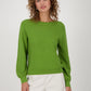 Pullover - 809126