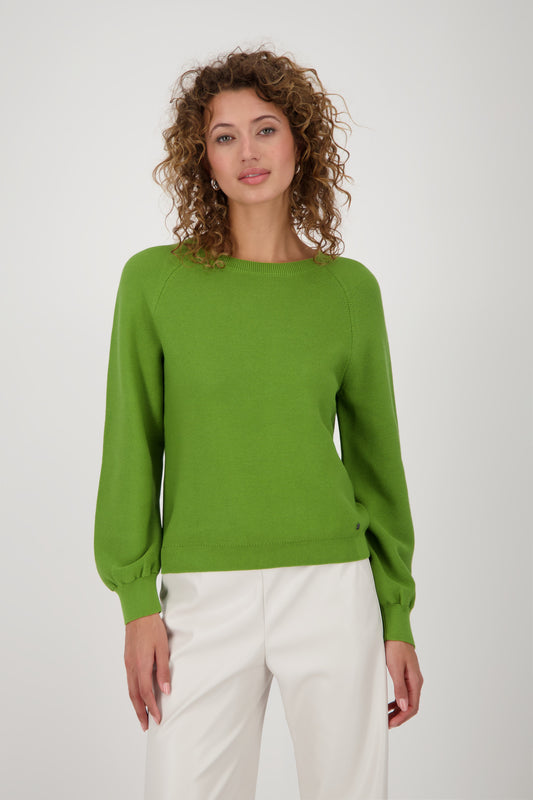 Pullover - 809126