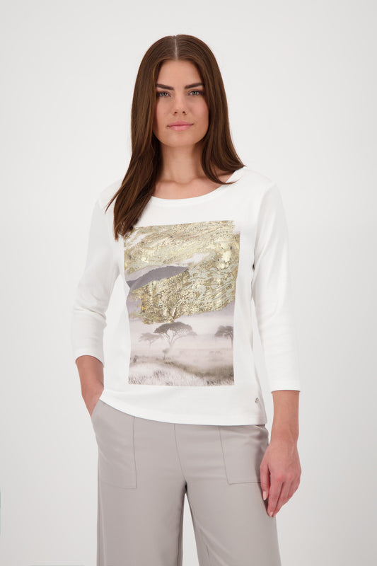 Pullover - 808808