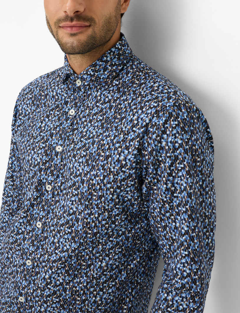 STYLE.HAROLD P - 41-3877 74423600
