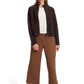 Strickjacke Kurz 1/1 Arm - 52921532