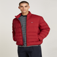 TJM PACKABLE LT DOWN JACKET - DM0DM20686