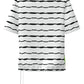 S51Blusenshirts - S51202425