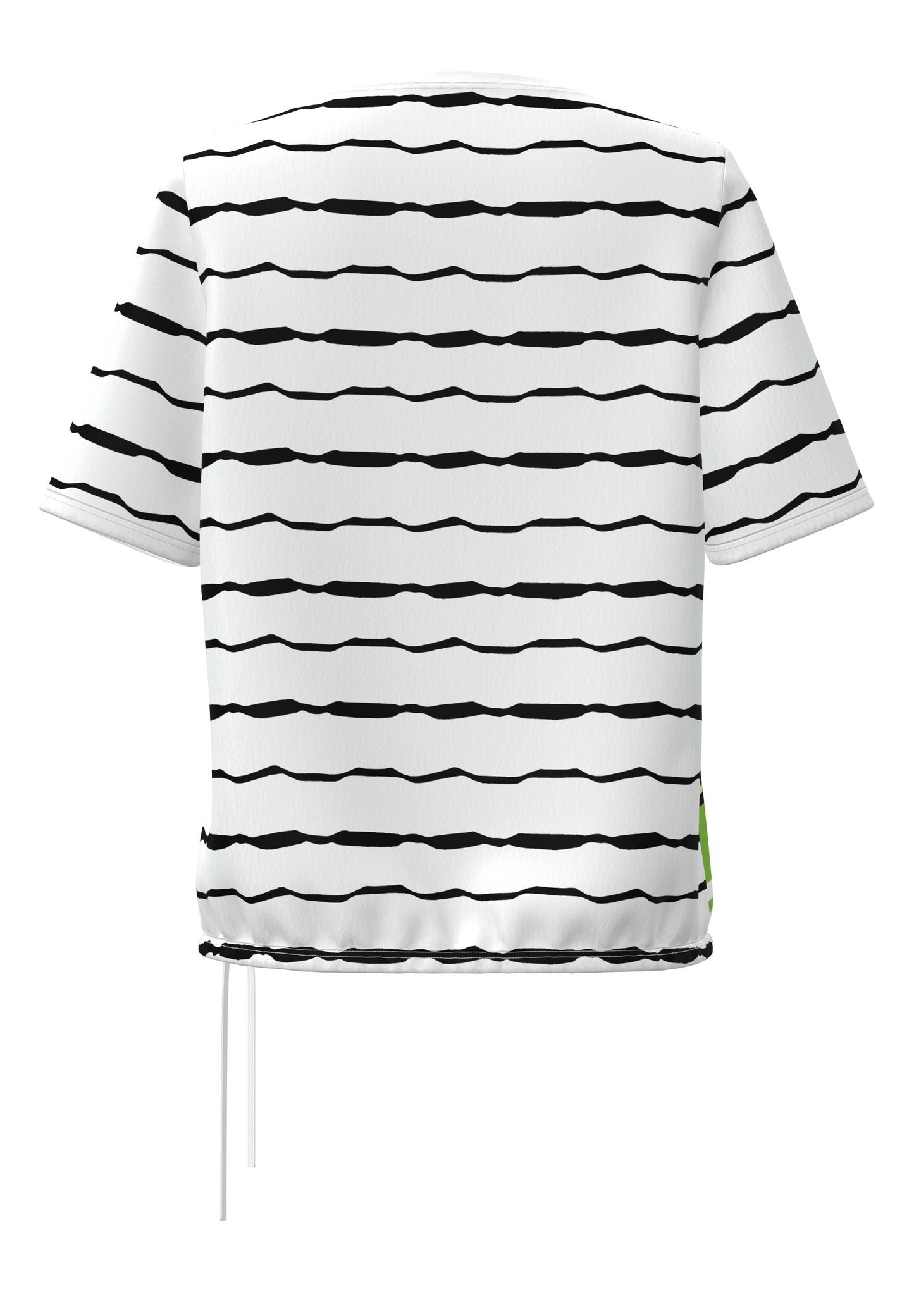 S51Blusenshirts - S51202425