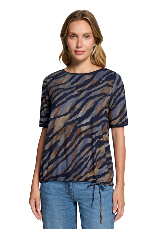 Shirt Kurz 1/2 Arm - 29841738