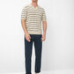 STYLE.CADIZ U - 07-3122 07884120
