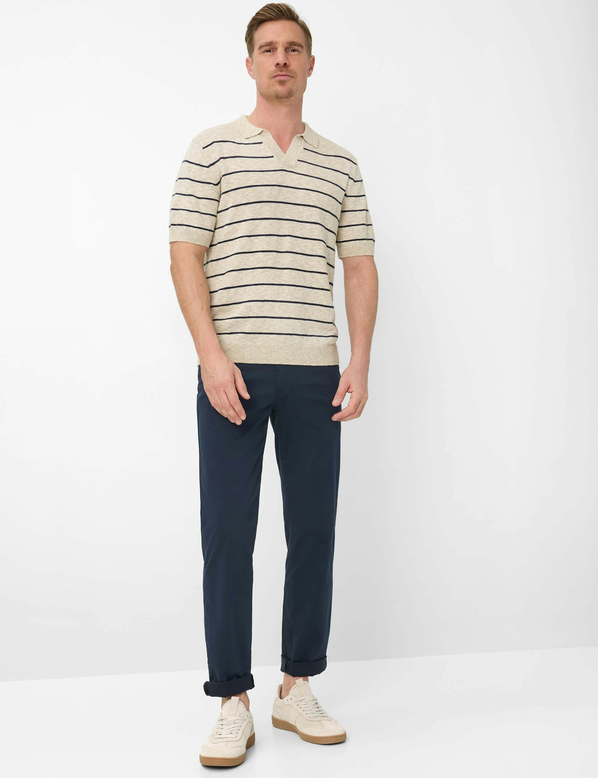 STYLE.CADIZ U - 07-3122 07884120