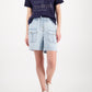 T-Shirt - 410974
