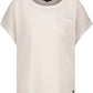 Bluse - 409546