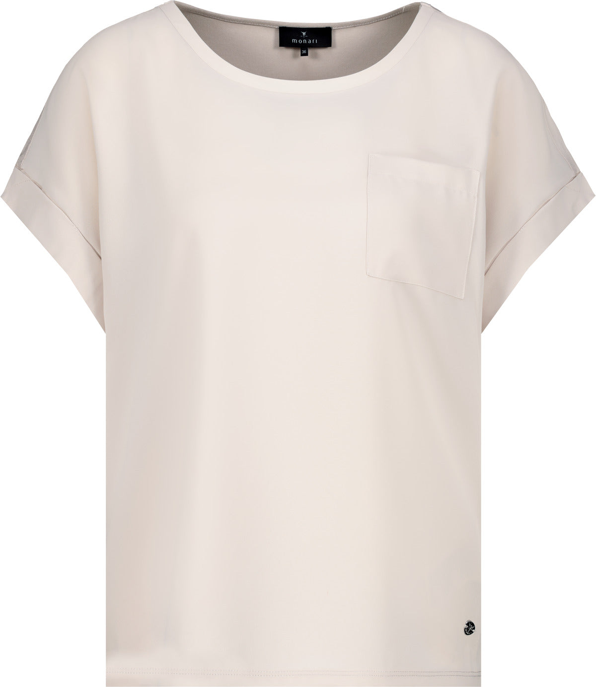 Bluse - 409546