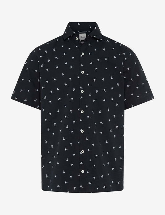 STYLE.HARDY - 74-0070 74421400