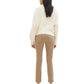 Tom Tailor Tapered relaxed - 1040963