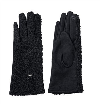 Handschuhe - 930127028