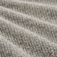 multicolor crew neck knit - 1052211