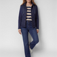 JACKE - 57-113820
