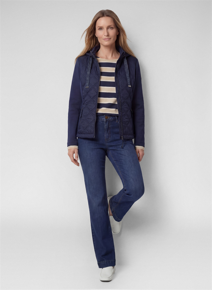 JACKE - 57-113820