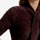 Strickpullover Kurz 1/2 Arm - 110-10004270
