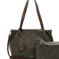 E&N Elke - 62791,967