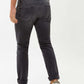 STYLE.CHUCK - 80-6460 07953020