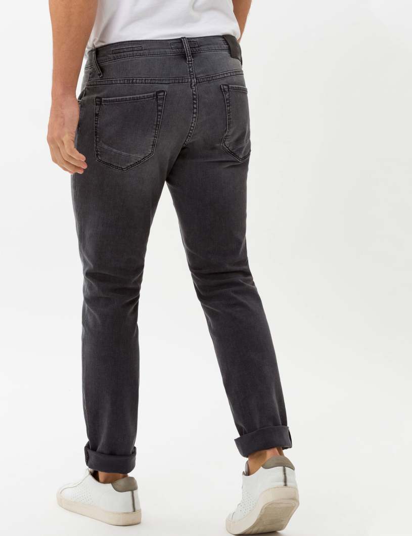 STYLE.CHUCK - 80-6460 07953020