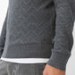 STYLE.SÖREN - 70-0546 70139900