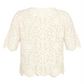 Strickpullover Kurz 1/2 Arm - 50133432