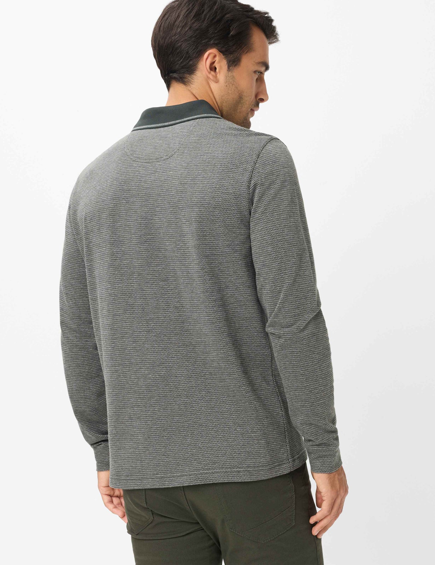 STYLE.PHARELL - 70-0083 70441500