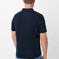 STYLE.PARVIS - 70-0016 70436900