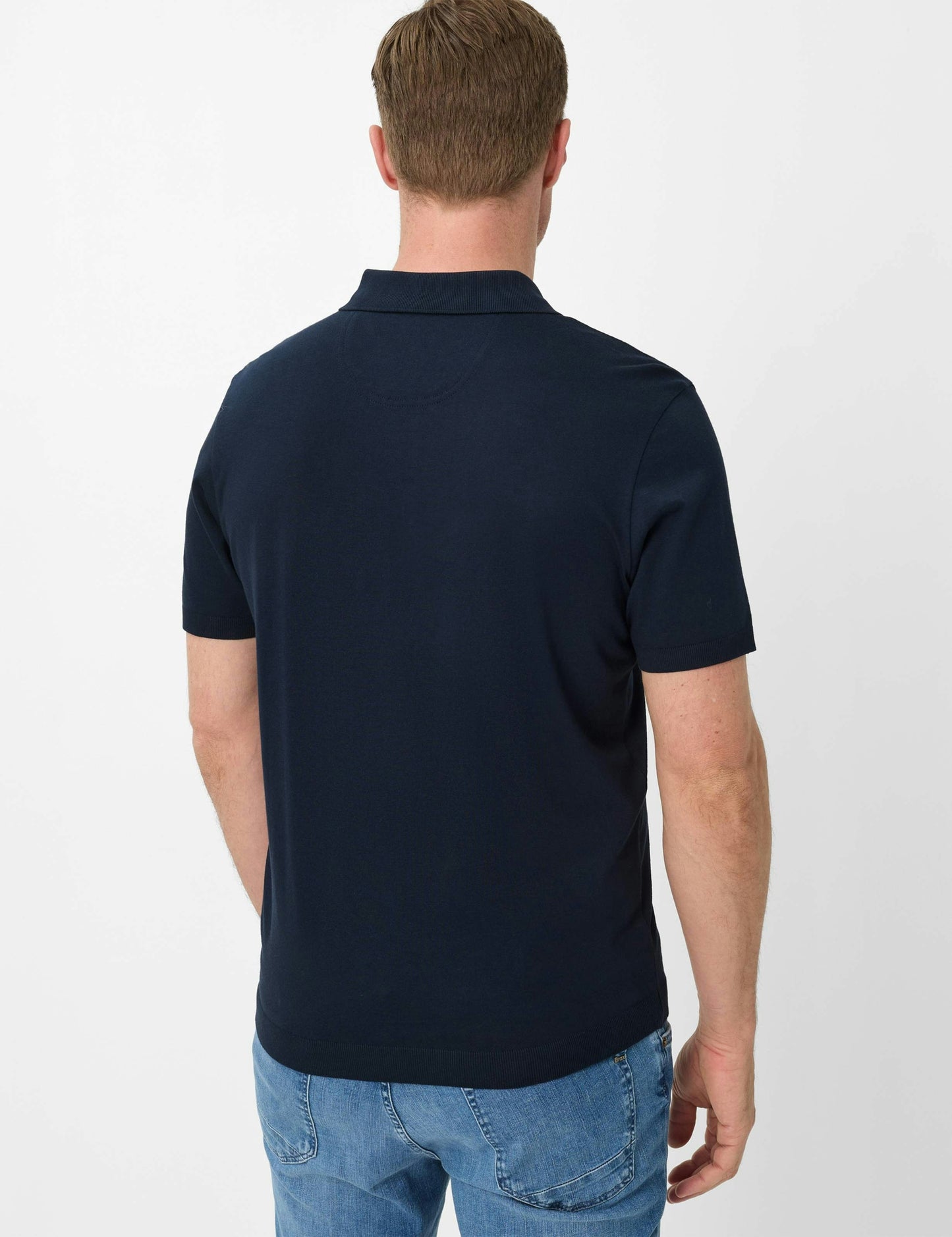 STYLE.PARVIS - 70-0016 70436900