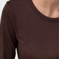 Pullover - 810053