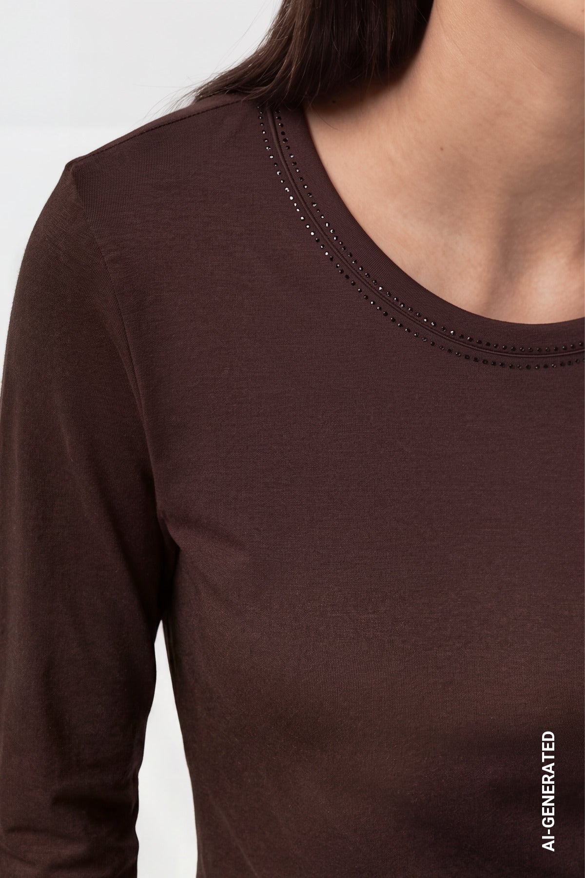Pullover - 810053