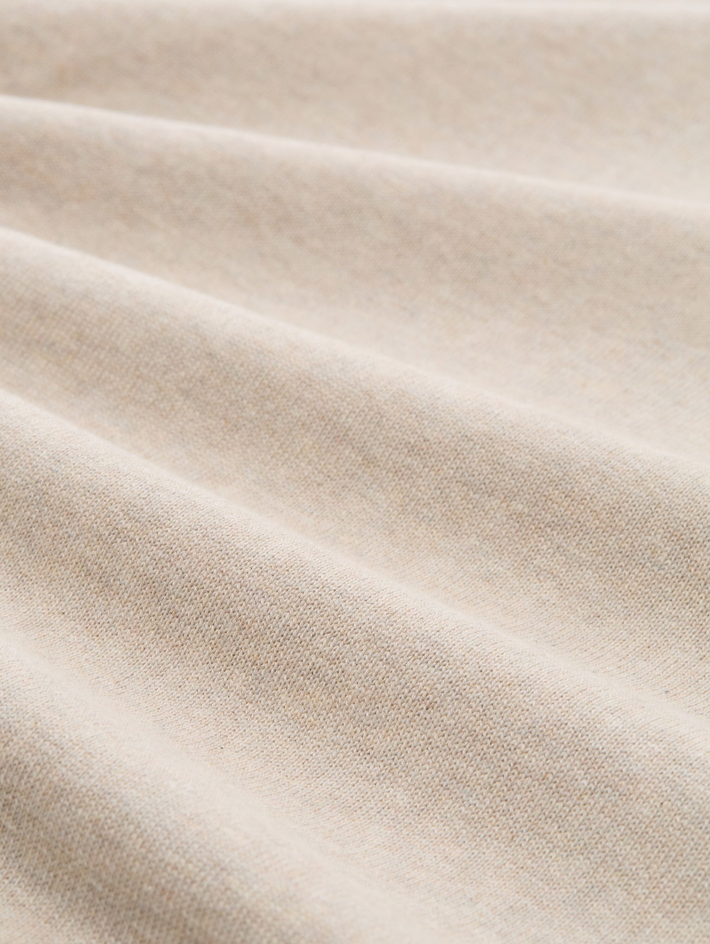 basic crewneck knit - 1039805