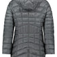 Jacke Watte - 90906264