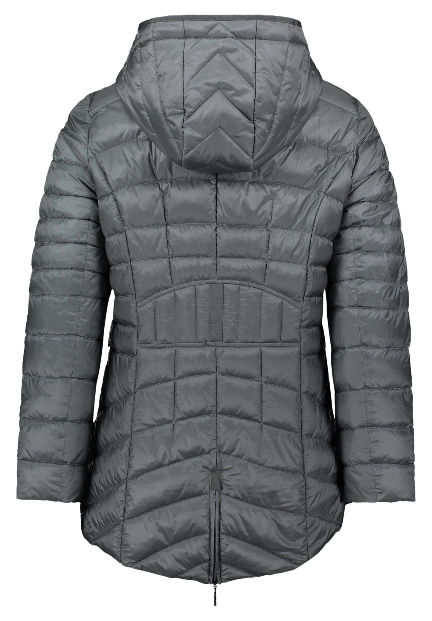 Jacke Watte - 90906264