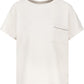 T-Shirt - 410967