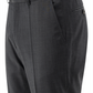 Hose/Trousers CG Sascha - 70-060N0 / 332023