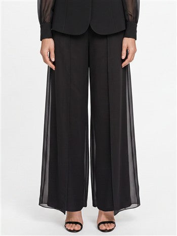 Pants - 39315