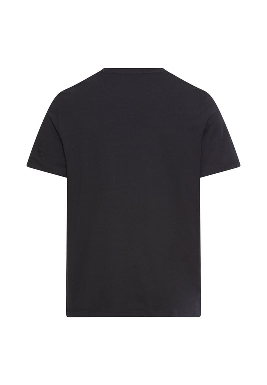 T-shirts 1/2 sleeves - 9T87409700