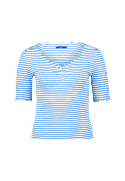 zero T-Shirt / Top - 1010003319
