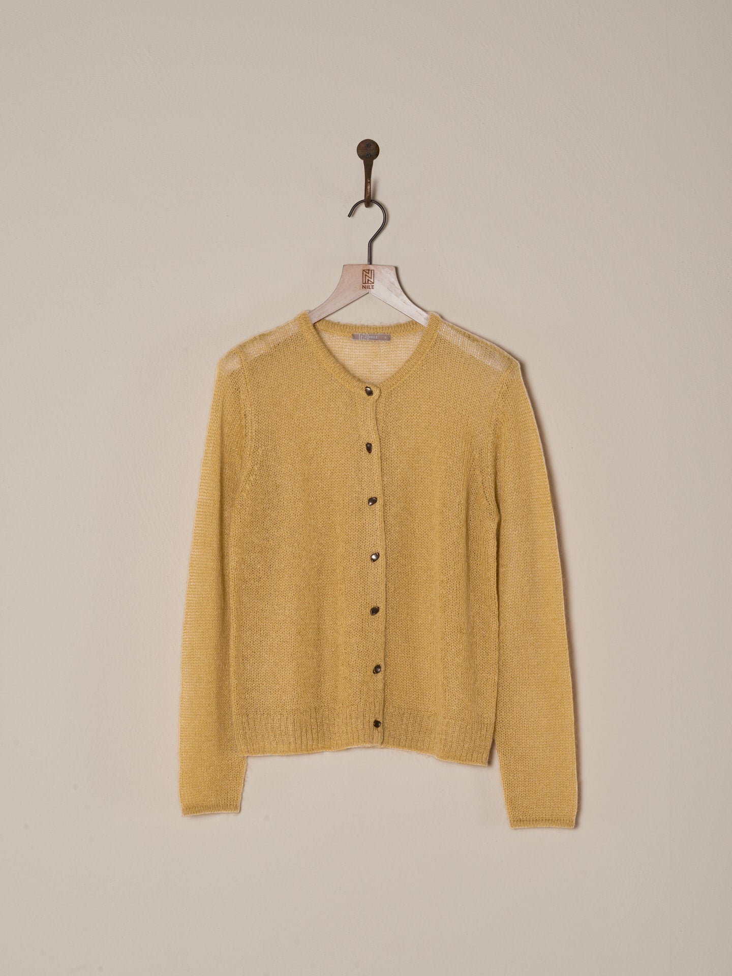 jacket RWS RMS - F26007