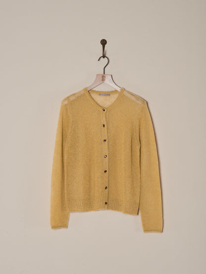 jacket RWS RMS - F26007